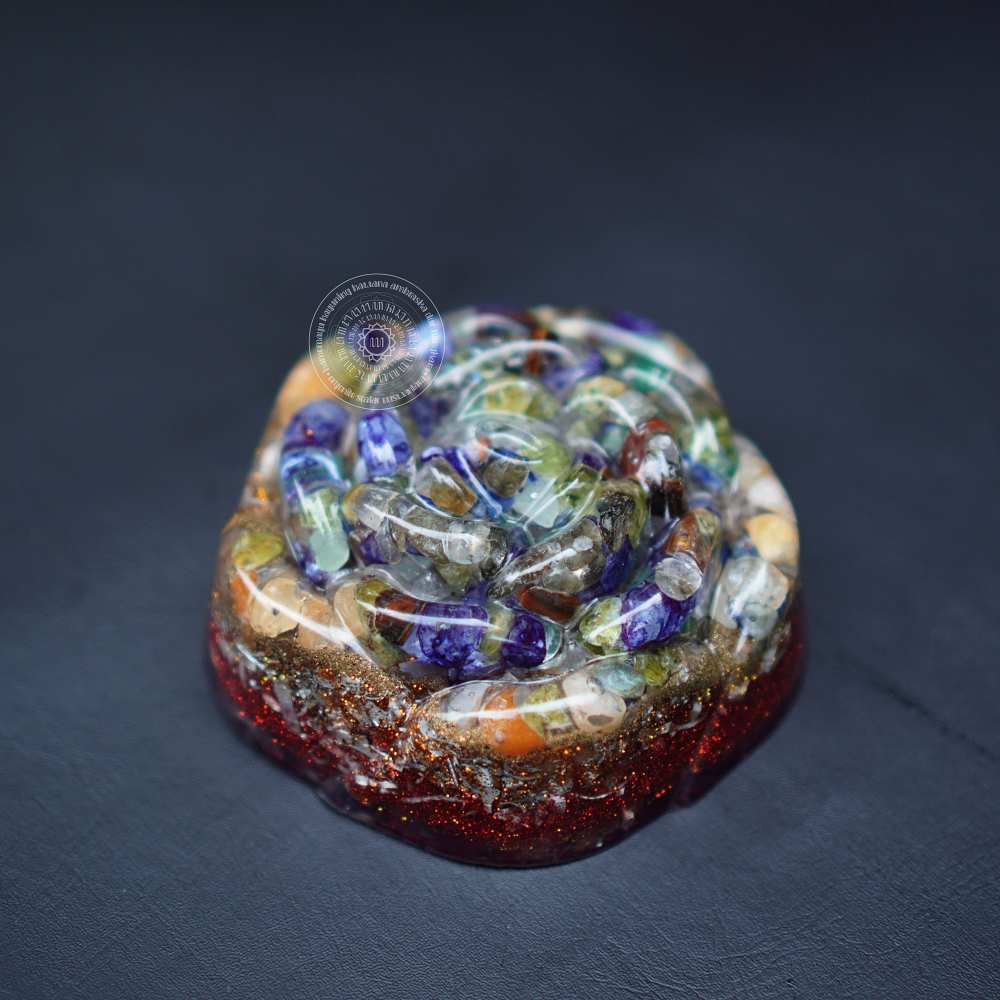 /storage/photos/1/!! Produk Orgonite Djawa/Rose Tipe 3/New Pic/1.jpg